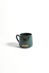 Caneca Constelação