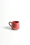 Caneca Constelação
