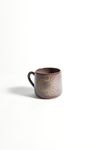 Caneca Constelação