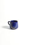 Caneca Constelação