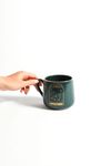 Caneca Constelação