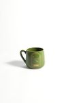 Caneca Constelação