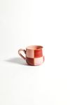 Caneca Tabuleiro - Elementos