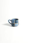 Caneca Tabuleiro - Elementos