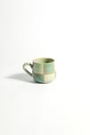 Caneca Tabuleiro - Elementos