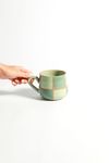 Caneca Tabuleiro - Elementos