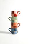 Caneca Tabuleiro - Elementos