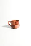 Caneca Tabuleiro - Elementos