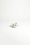 Caneca Dot - Colorida