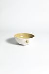 Bowl Dot - Bicolor