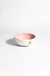 Bowl Dot - Bicolor