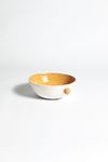 Bowl Dot - Bicolor