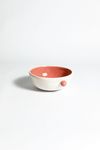 Bowl Dot - Bicolor