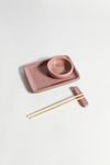 Set Sushi Basic - Lavanda