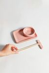 Set Sushi Basic - Rosa Chá