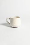 Caneca - Te amo 