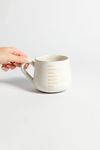 Kit Caneca + Porta Joias - Mãe