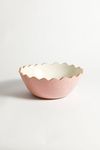 Bowl Flora - 3 opões de tamanhos (20,25 e 30 cm)