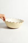 Bowl Flora - 3 opões de tamanhos (20,25 e 30 cm)