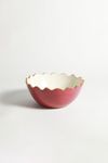 Bowl Flora - 3 opões de tamanhos (20,25 e 30 cm)