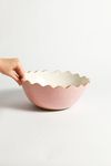 Bowl Flora - 3 opões de tamanhos (20,25 e 30 cm)