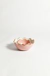 Mini Bowl Flora - Rosa Chá 