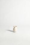  Vaso Flora - Branco