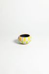 Bowl Bold Plus - Brasil Core (3 tamanhos)