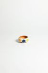 Bowl Bold Plus - Brasil Core (3 tamanhos)