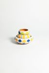 Bowl Bold Plus - Brasil Core (3 tamanhos)