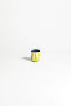 Copo Café Basic - Brasil Core (4 cores) 