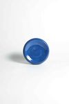 Prato Bold - Azul Blu (3 tamanhos)