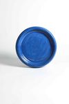 Prato Bold - Azul Blu (3 tamanhos)