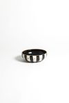 Bowl 16 cm - Checkmate 