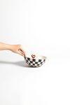 Bowl 16 cm - XOXO