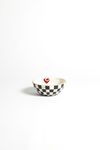 Bowl 16 cm - XOXO