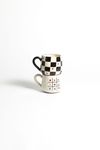 Caneca - Checkmate 