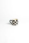 Caneca - Checkmate 