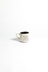 Caneca - XOXO