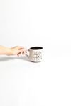 Caneca - XOXO