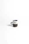 Caneca - Always Wrong