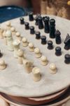  Workshop Checkmate - Edição Dia dos Namorados