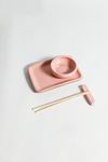 Kit Caixa Sushi - Rosa Chá