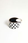 Petisqueira Reta - Checkmate