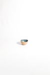 Bowl Organic - Azul Cerúleo