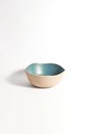 Bowl Organic - Azul Cerúleo