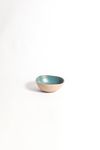 Bowl Organic - Azul Cerúleo