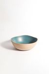 Bowl Organic - Azul Cerúleo