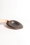Prato Risoto Organic - Onyx 
