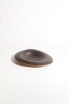 Prato Risoto Organic - Onyx 